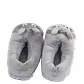 Preventa Pantuflas cerradas Totoro - Miniatura 4