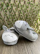 Preventa Pantuflas cerradas Totoro - Miniatura 2