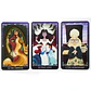 Preventa Cartas Tarot Villains - Miniatura 9