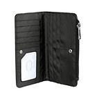 Preventa Billetera Jack and Sally 3