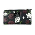 Preventa Billetera Jack and Sally 2