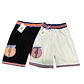 Preventa Short Space Jam Unisex - Miniatura 1