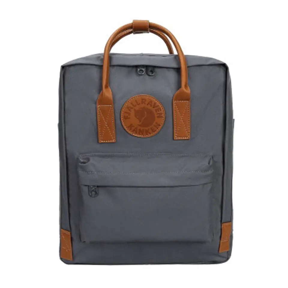 Preventa Mochilas Kanken Medida Classic 16 Litros 4