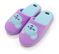 Preventa Pantuflas abiertas BT21 7 miembros - Miniatura 18