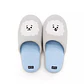 Preventa Pantuflas abiertas BT21 7 miembros - Miniatura 9