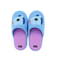 Preventa Pantuflas abiertas BT21 7 miembros - Miniatura 15