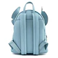 Preventa Mochila Loungefly Stitch Hawaii - Miniatura 3