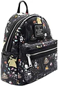 Preventa Mochila Jack The Nightmare before Christmas - Miniatura 2