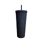 Vaso Diamonds Matte Starbucks 700 ml  - Miniatura 3