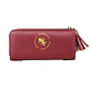 Preventa Billetera Gryffindor Harry Potter - Miniatura 2