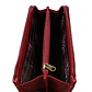 Preventa Billetera Gryffindor Harry Potter - Miniatura 4