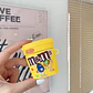 Preventa carcasas Airpods M&M Chocolates - Miniatura 7