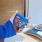 Preventa carcasas Airpods M&M Chocolates - Miniatura 4