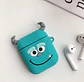 Preventa Carcasa Airpods Monster Inc - Miniatura 2