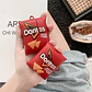 Preventa carcasa Airpods Doritos Nacho - Miniatura 2
