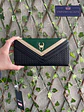 Preventa Billetera Loki Marvel Loungefly - Miniatura 1