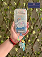 Preventa carcasas Sanrio 3D Personajes varios - Miniatura 3