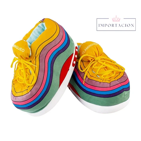 Preventa Pantuflas Nike Airmax 97