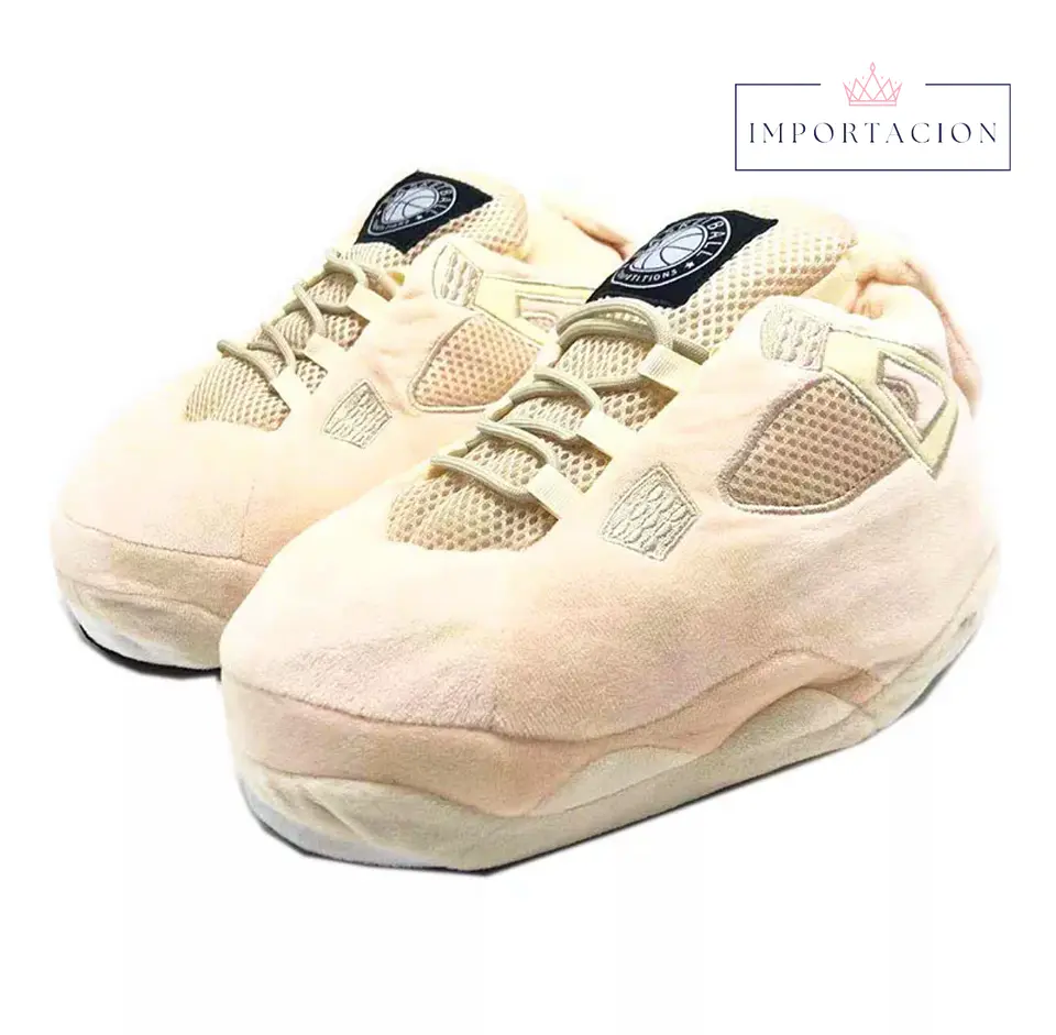 Preventa Pantuflas modelos Nike Jordan 10