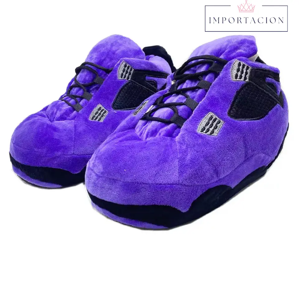 Preventa Pantuflas modelos Nike Jordan 15