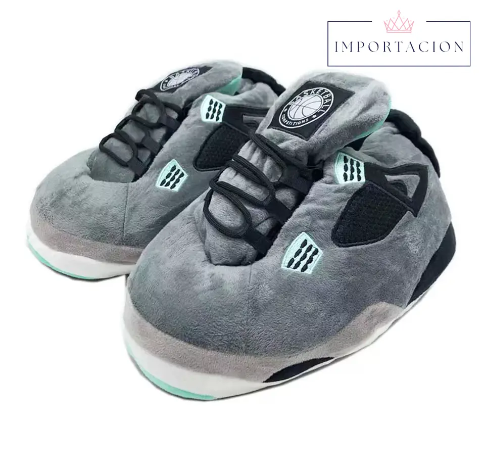 Preventa Pantuflas modelos Nike Jordan 14