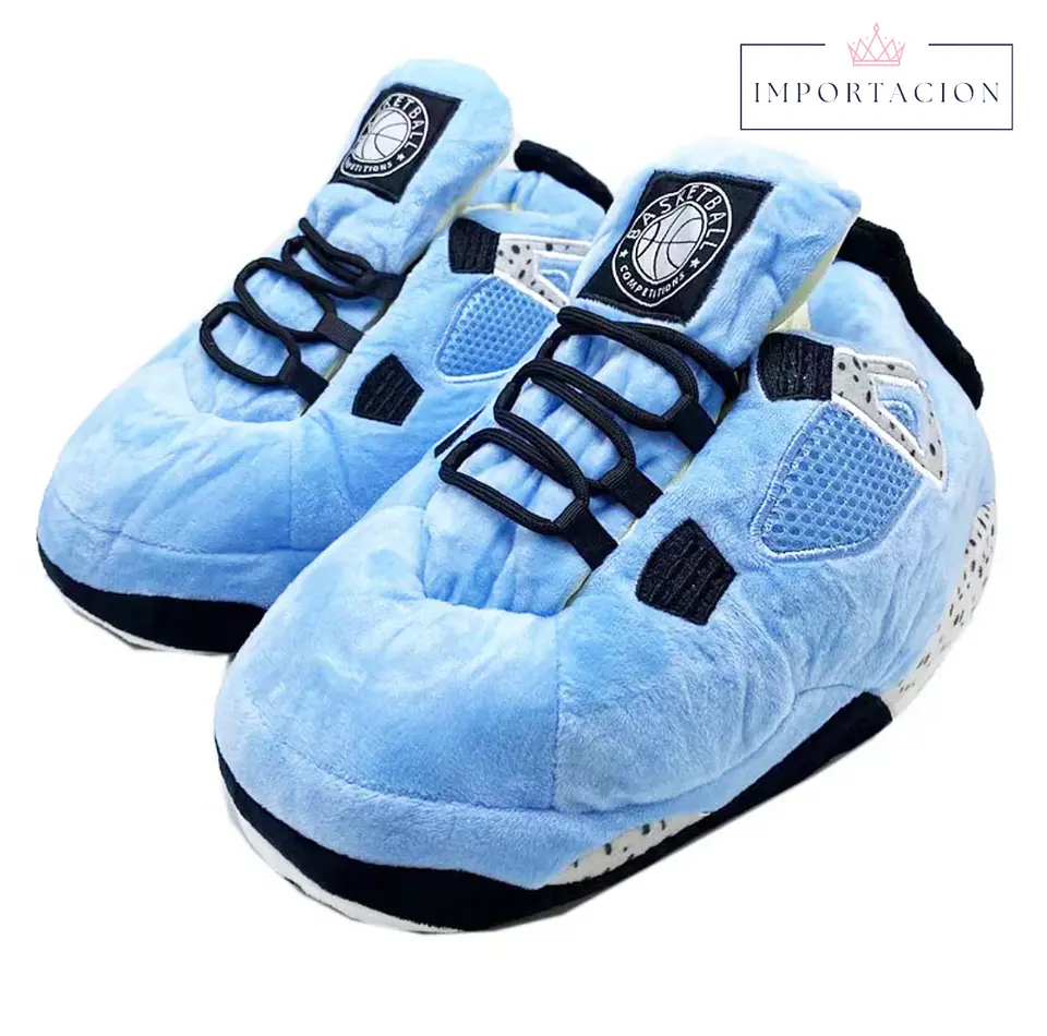 Preventa Pantuflas modelos Nike Jordan 13