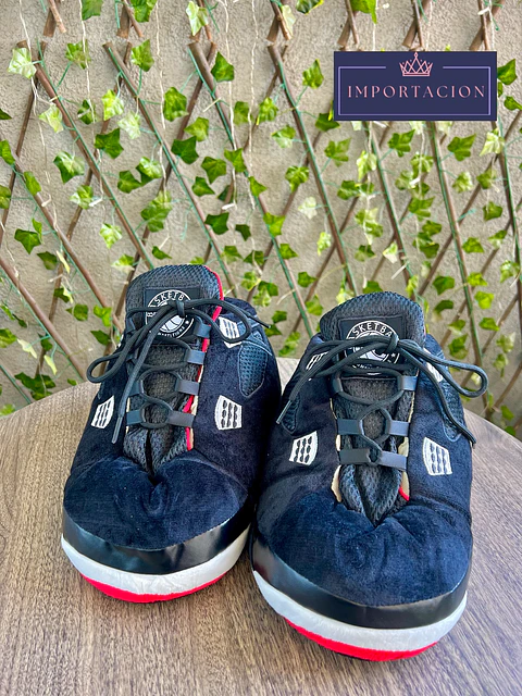 Preventa Pantuflas modelos Nike Jordan