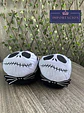 Preventa Pantuflas Jack Skellington modelo abiertas - Miniatura 1