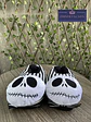 Preventa Pantuflas Cerradas Jack Skellington - Miniatura 1
