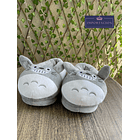 Preventa Pantuflas cerradas Totoro 1