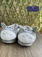 Preventa Pantuflas cerradas Totoro - Miniatura 1