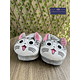 Preventa Pantuflas cerradas Gato