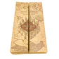 Preventa Mapa Merodeador Harry Potter Hogwarts - Miniatura 4