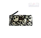Preventa  Billetera y Monedero Jack Skellington - Miniatura 1