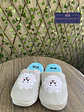 Preventa Pantuflas abiertas BT21 7 miembros - Miniatura 7