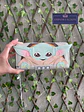 Preventa Billetera Baby Yoda Loungefly - Miniatura 1