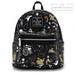 Preventa Mochila Jack The Nightmare before Christmas - Miniatura 1