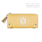 Preventa Billetera Huffllepuff Harry Potter - Miniatura 1