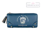 Preventa Billetera Ravenclaw Harry Potter - Miniatura 1