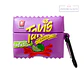 Preventa carcasas Airpods Takis - Miniatura 3
