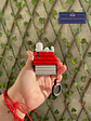 Preventa carcasa Airpods Snoppy - Miniatura 1