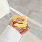 Preventa Carcasas Airpods Papas Lays - Miniatura 3