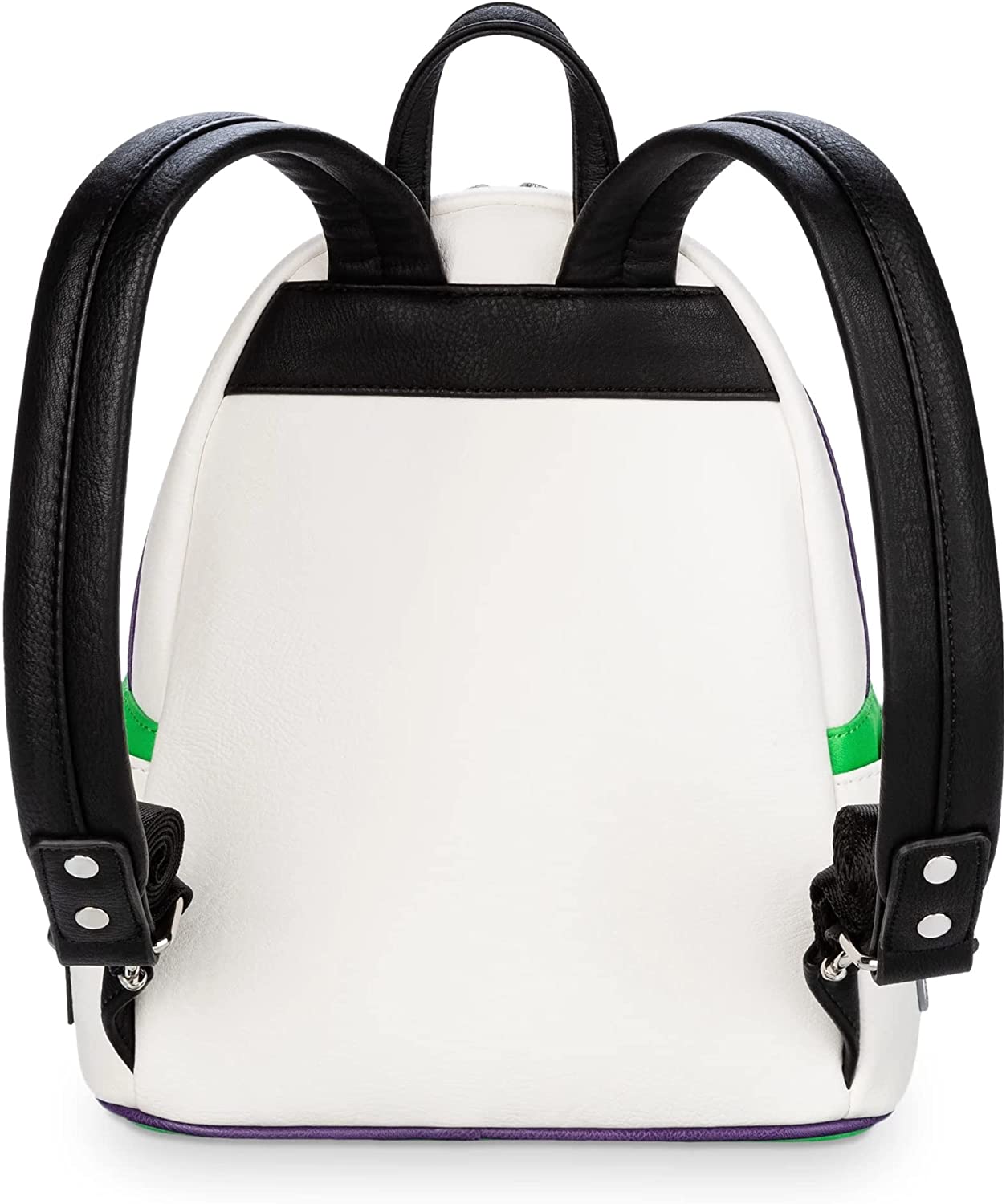 Preventa Mochila Buzz Ligthyear Loungefly 5