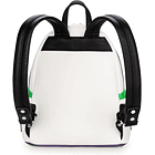 Preventa Mochila Buzz Ligthyear Loungefly 6