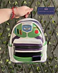 Preventa Mochila Buzz Ligthyear Loungefly - Miniatura 1