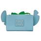 Preventa Billetera Loungefly Stitch Hawaii - Miniatura 2