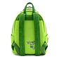Preventa Mochila Loungefly Mike Wazowski - Miniatura 3