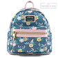 Preventa Mochila Stitch Piña Loungefly - Miniatura 1