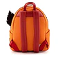 Preventa Mochila Loungefly Charmander Pokemon - Miniatura 2