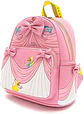 Preventa Mochila Loungefly Cenicienta 70° Aniversario - Miniatura 2